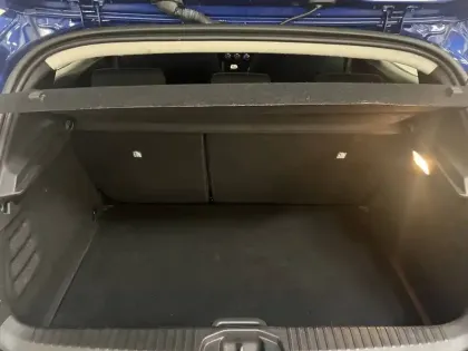 Photo 57 Renault Clio  TCe 90