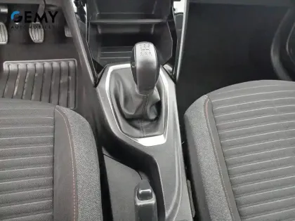 Photo 76 Peugeot 208  PureTech 75 S&S BVM5