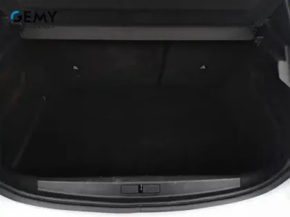 Photo 45 Peugeot 208 Gén. II Ph1 NG Active 5