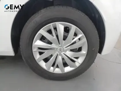 Photo 50 Peugeot 208 Gén. II Ph1 NG Active 5