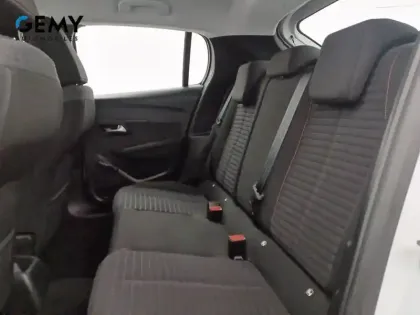 Photo 49 Peugeot 208 Gén. II Ph1 NG Active 5