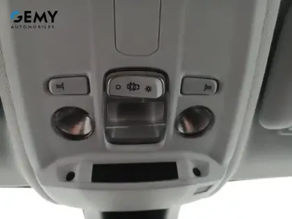 Photo 75 Peugeot 208  PureTech 75 S&S BVM5