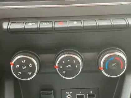 Photo 31 Renault Clio  TCe 90