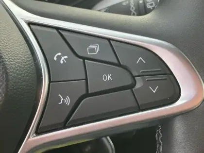 Photo 29 Renault Clio  TCe 90