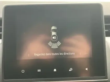 Photo 24 Renault Clio  TCe 90