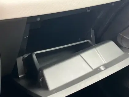 Photo 21 Renault Clio  TCe 90