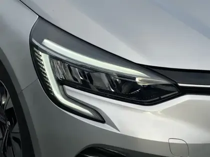 Photo 26 Renault Clio  TCe 90