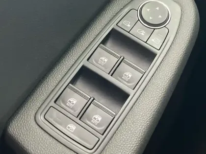 Photo 19 Renault Clio  TCe 90