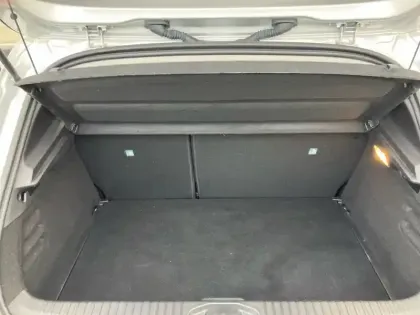 Photo 14 Renault Clio  TCe 90