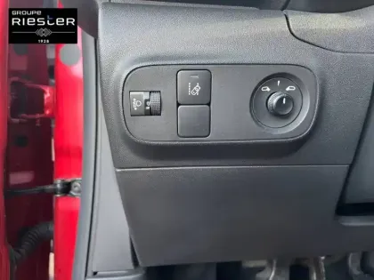 Photo 21 Citroën C3  PureTech 83 S&S BVM5