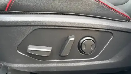 Photo 18 Hyundai Tucson  1.6 T-GDI 230 HTRAC Hybrid BVA6