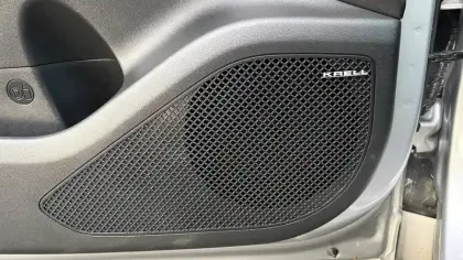 Photo 17 Hyundai Tucson  1.6 T-GDI 230 HTRAC Hybrid BVA6