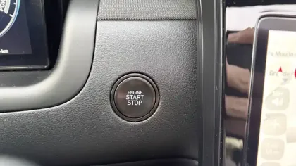 Photo 24 Hyundai Tucson  1.6 T-GDI 230 HTRAC Hybrid BVA6