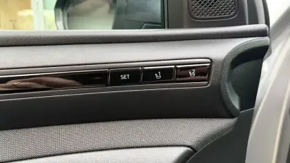 Photo 15 Hyundai Tucson  1.6 T-GDI 230 HTRAC Hybrid BVA6