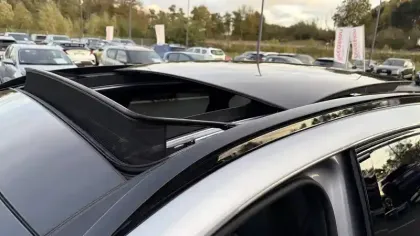 Photo 13 Hyundai Tucson  1.6 T-GDI 230 HTRAC Hybrid BVA6