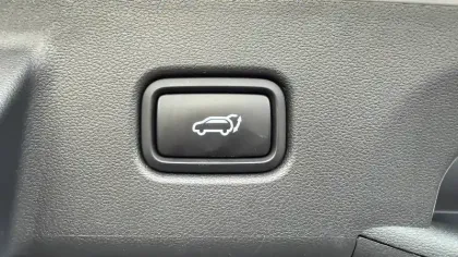 Photo 8 Hyundai Tucson  1.6 T-GDI 230 HTRAC Hybrid BVA6