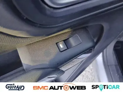 Photo 12 Citroën C5 aircross  BlueHDi 130 S&S EAT8