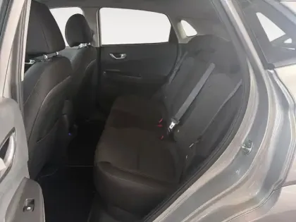 Photo 13 Hyundai Kona  Electrique 39 kWh - 136 ch