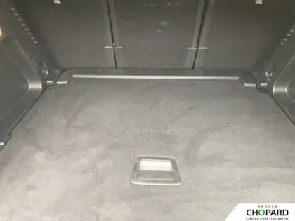 Photo 5 Citroën C5 aircross  BlueHDi 130 S&S EAT8