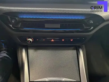 Photo 7 BMW I4  eDrive40 340 ch BVA