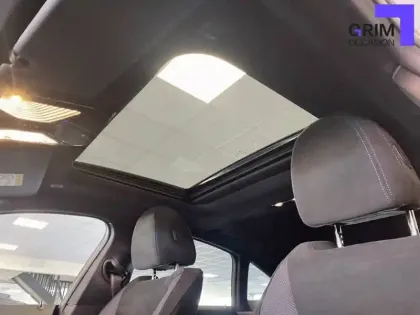 Photo 17 BMW I4  eDrive40 340 ch BVA