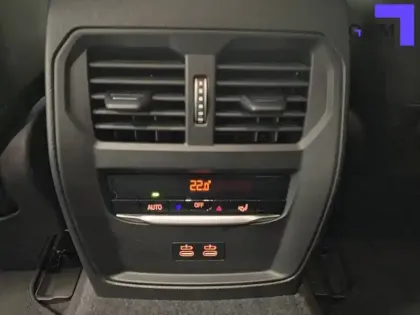 Photo 37 BMW I4  eDrive40 340 ch BVA