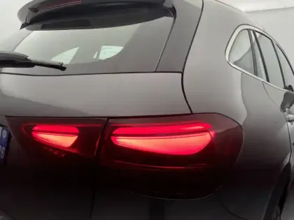 Photo 62 Mercedes GLA  200 d 8G-DCT