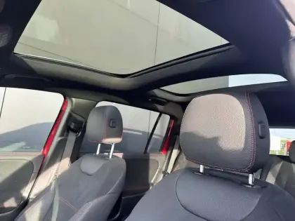 Photo 43 Mercedes EQB  350 4Matic