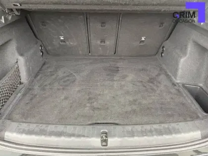 Photo 32 BMW X1  sDrive 20i 170ch DKG7