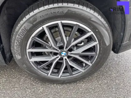 Photo 55 BMW X1  sDrive 20i 170ch DKG7