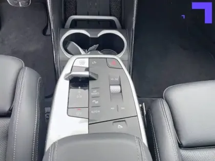 Photo 51 BMW X1  sDrive 20i 170ch DKG7