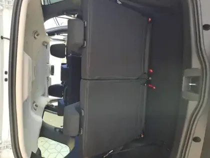 Photo 16 Dacia Jogger  ECO-G 100 7 places GSR2