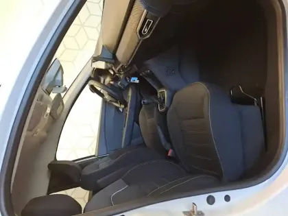 Photo 11 Dacia Jogger  ECO-G 100 7 places GSR2