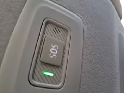 Photo 25 Dacia Jogger  ECO-G 100 7 places GSR2