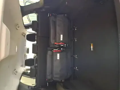 Photo 17 Dacia Jogger  ECO-G 100 7 places GSR2