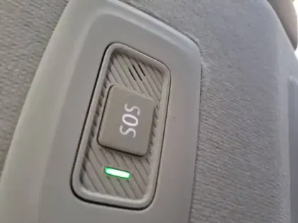 Photo 26 Dacia Jogger  ECO-G 100 7 places GSR2