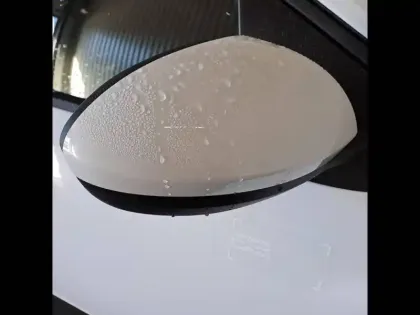 Photo 53 Dacia Jogger  ECO-G 100 7 places GSR2