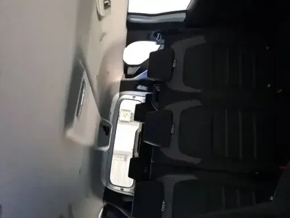 Photo 27 Dacia Jogger  ECO-G 100 7 places GSR2