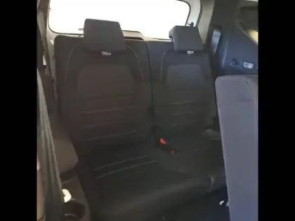 Photo 41 Dacia Jogger  ECO-G 100 7 places GSR2