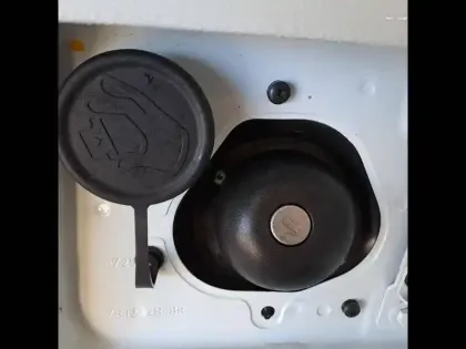 Photo 54 Dacia Jogger  ECO-G 100 7 places GSR2