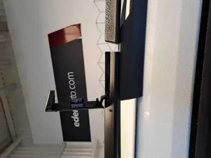 Photo 12 Dacia Jogger  ECO-G 100 7 places GSR2