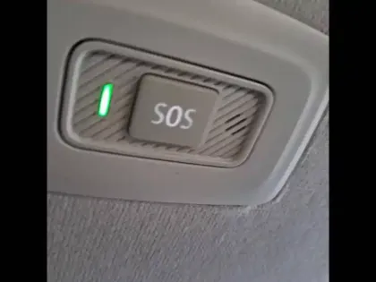 Photo 50 Dacia Jogger  ECO-G 100 7 places GSR2