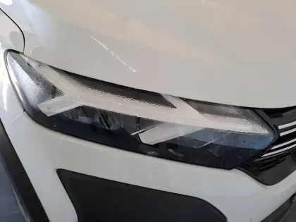 Photo 32 Dacia Jogger  ECO-G 100 7 places GSR2