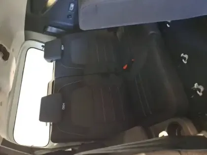 Photo 15 Dacia Jogger  ECO-G 100 7 places GSR2