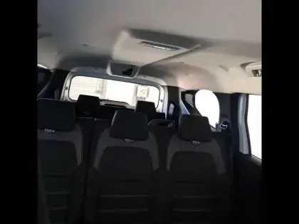 Photo 51 Dacia Jogger  ECO-G 100 7 places GSR2