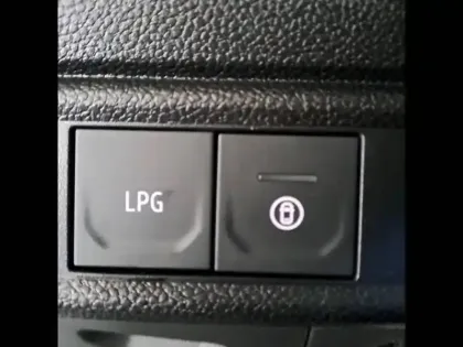 Photo 47 Dacia Jogger  ECO-G 100 7 places GSR2