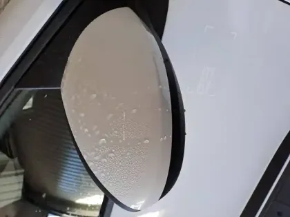 Photo 29 Dacia Jogger  ECO-G 100 7 places GSR2