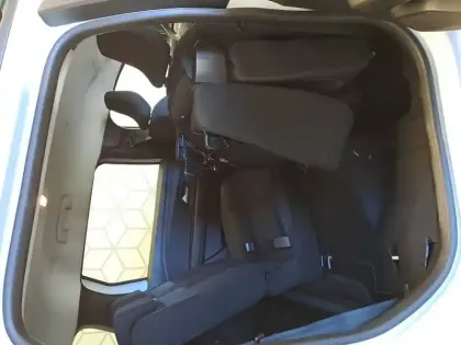 Photo 13 Dacia Jogger  ECO-G 100 7 places GSR2