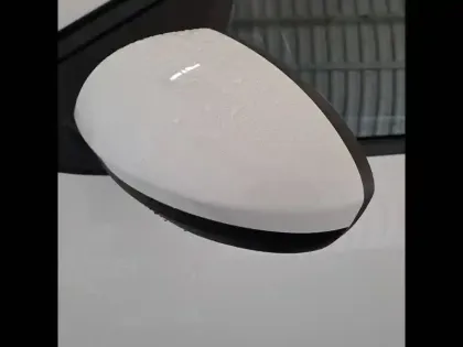 Photo 52 Dacia Jogger  ECO-G 100 7 places GSR2