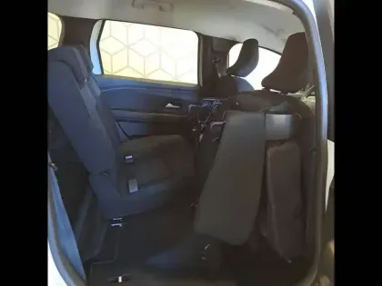 Photo 39 Dacia Jogger  ECO-G 100 7 places GSR2